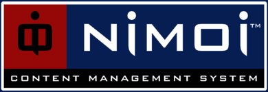 NIMOI