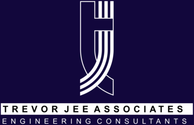 Trevor Jee Associates