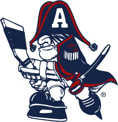 Milwaukee Admirals