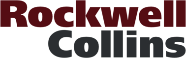 Rockwell Collins