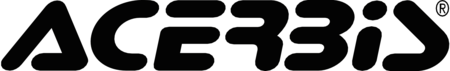 Acerbis 