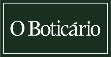 O Boticario