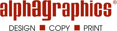 AlphaGraphics 50054