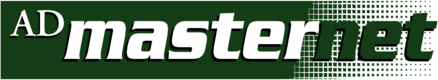 ADmasterNet