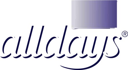 alldays 19622