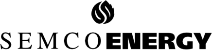 Semco Energy