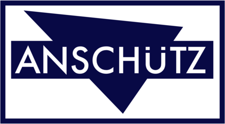 Anschutz 29169
