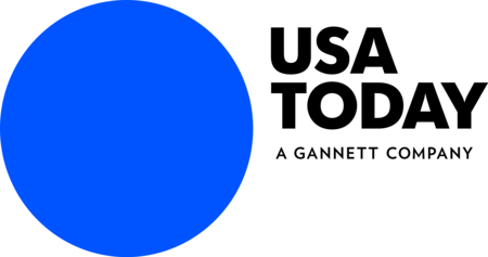 Usa Today 2012