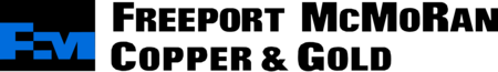 Freeport Mcmoran