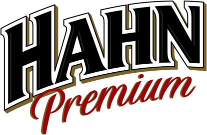 Hahn Premium
