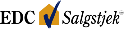 EDC Salgstjek