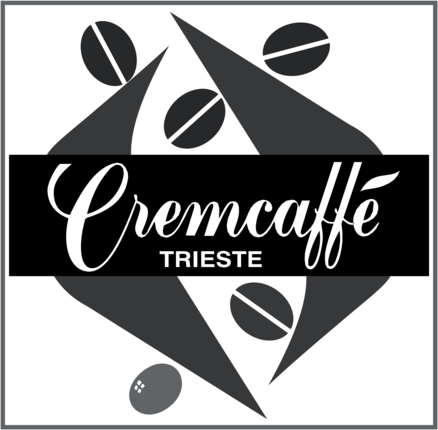Cremcaffe 7279