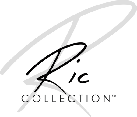 RIC COLLECTION