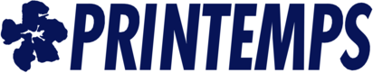 Printemps