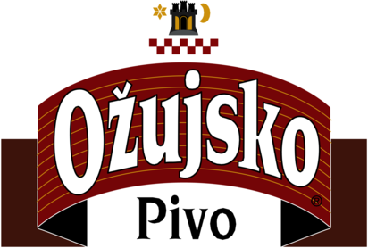 Ozujsko