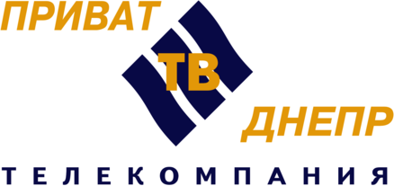 Privat Dnepr TV