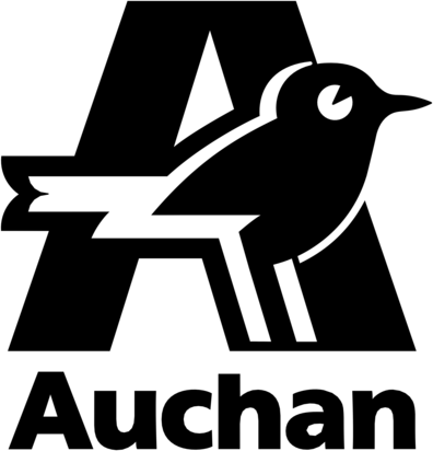 Auchan 66816