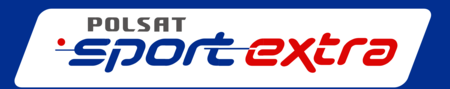 Polsat Sport Extra