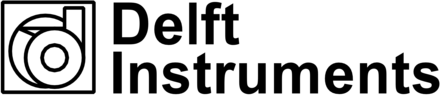 Delft Instruments