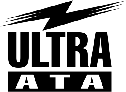 Ultra ATA