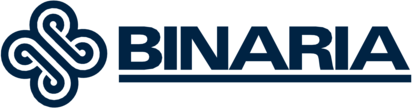 Binaria
