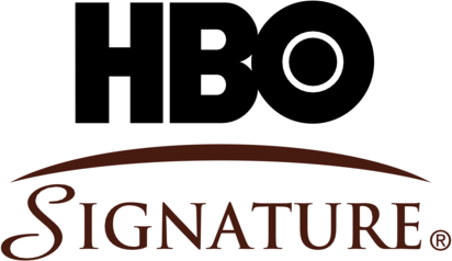 HBO Signature