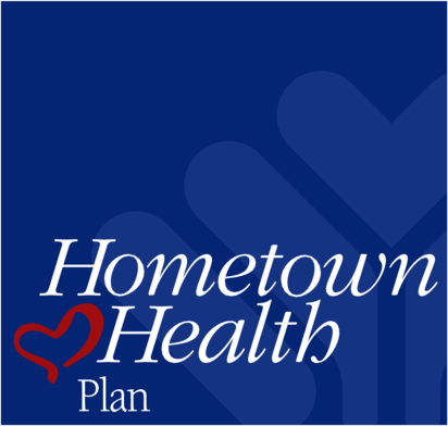 Hometown Health Plan