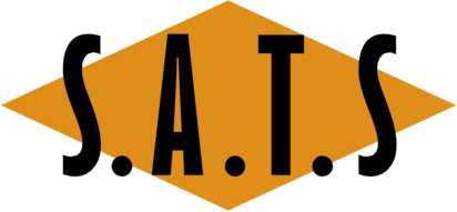 SATS