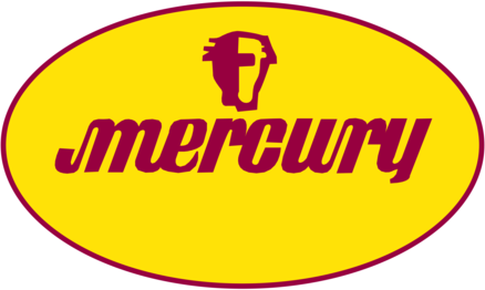 Mercury Records