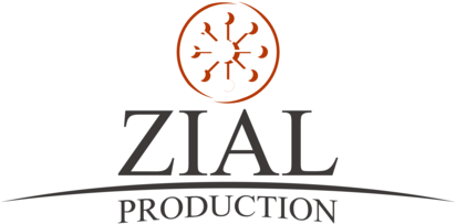 Zial Production
