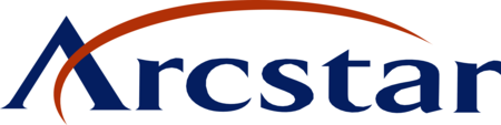 ARCSTAR 1