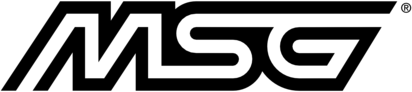 MSG