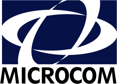 Microcom Technologies