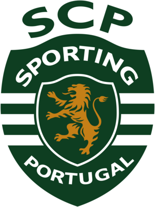 Sporting Clube de Portugal