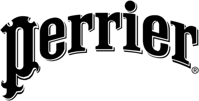 Perrier