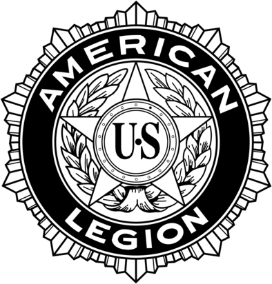 American Legion 55568