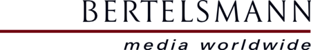 BERTELSMANN MEDIA 1