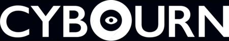 CyBourn