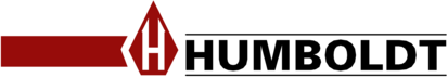 Humboldt Manufacturing