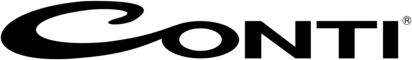 Conti