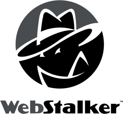 WebStalker