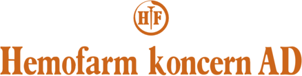 Hemofarm Koncern