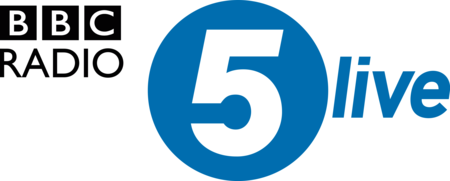 BBC Radio 5 live