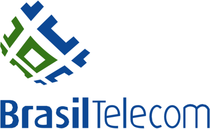 Brasil Telecom 32547