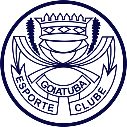Goiatuba Esporte Clube de Goiatuba GO