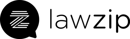 LawZip