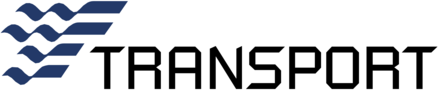 Transport