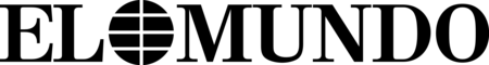 El Mundo