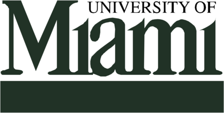 University Of Miami