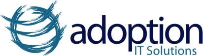 Adoption IT Solutions 78613